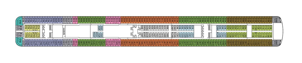 P&O Crusies, Britannia Deck 10 - E Deck.jpg